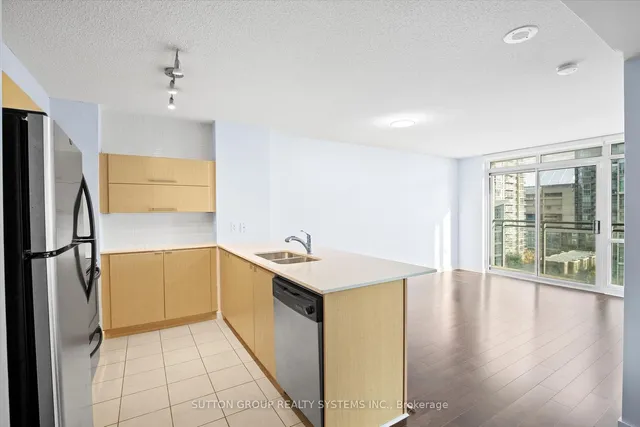 Additional image 4 of 11 Brunel Crt Unit 1008