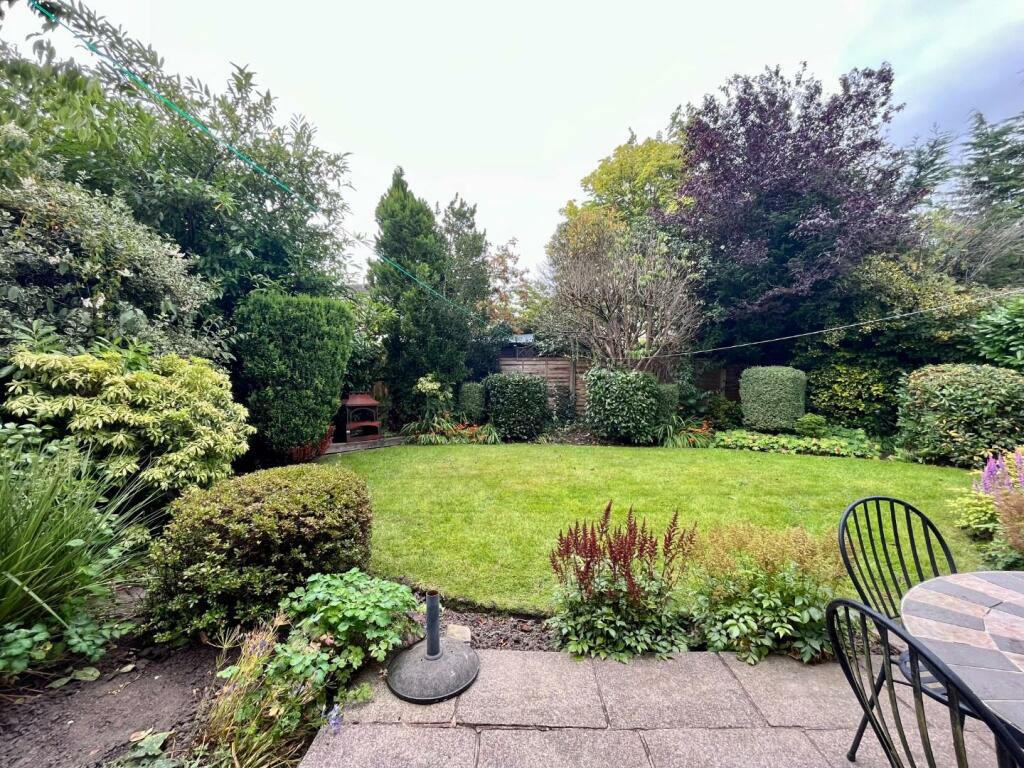 Additional image 31 of Reedfield, Burnley