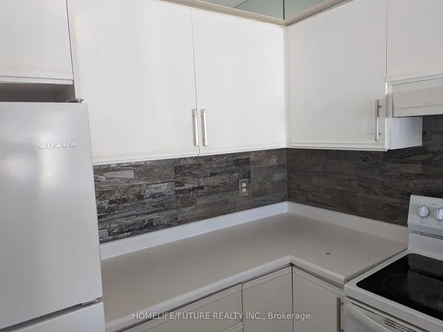 Additional image 6 of 2269 Lake Shore Blvd Unit 1207