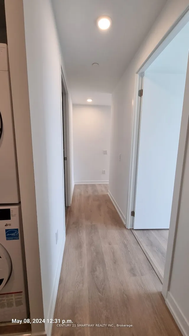 Additional image 12 of 82 Dalhousie St Unit 2317