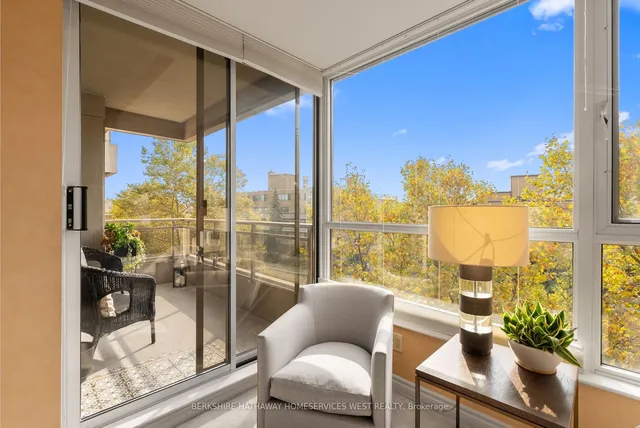 Additional image 10 of 2662 Bloor St Unit 403