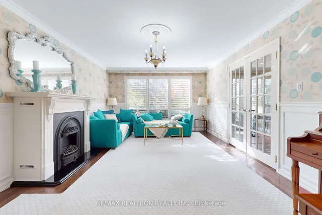 Additional image 5 of 237 Old Yonge St