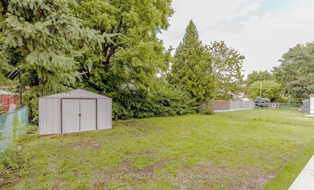 Additional image 39 of 62 Elgin Dr