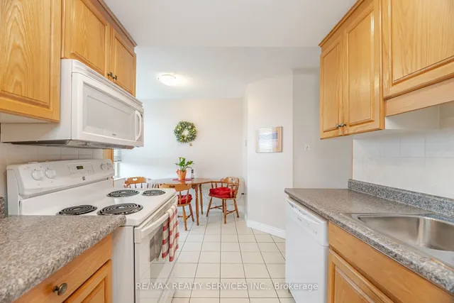 Additional image 12 of 100 County Court Blvd Unit 508