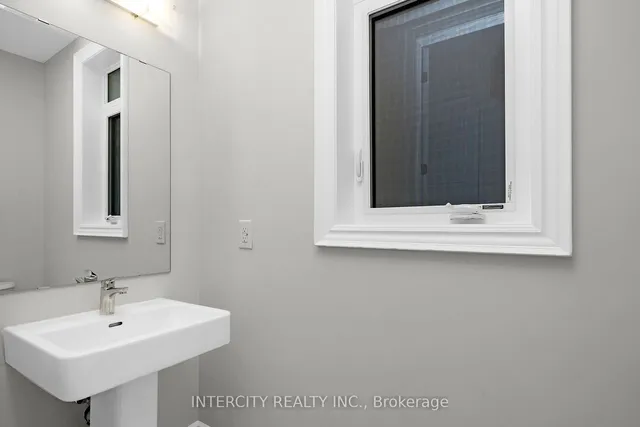 Additional image 17 of 61 Goodview Dr