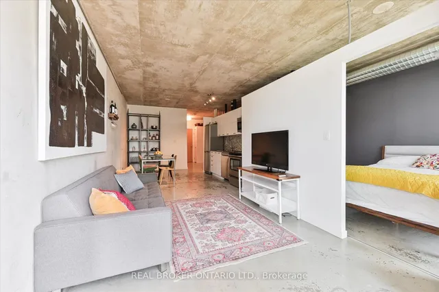 Additional image 7 of 150 Sudbury St Unit 725