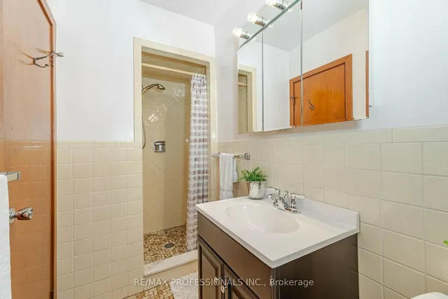 Additional image 25 of 15 Hamptonbrook Dr