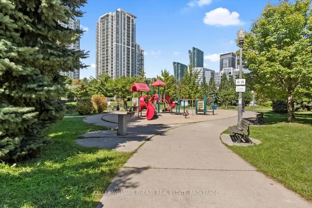 Additional image 29 of 55 Harrison Garden Blvd Unit 1204