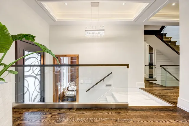 Additional image 23 of 179 Burndale Ave