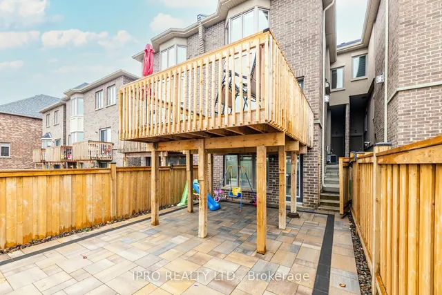 Additional image 36 of 7 Dalbeattie Dr