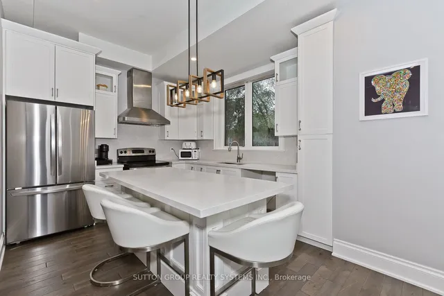 Additional image 17 of 15 Old Oak Dr