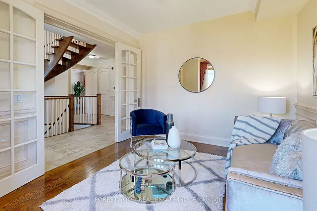 Additional image 5 of 43 Battersea Cres