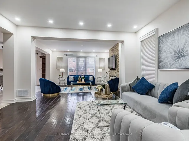 Additional image 5 of 47 Donomore Dr