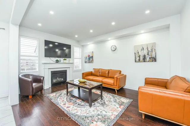 Additional image 14 of 86 Rockbrook Tr