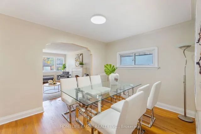 Additional image 4 of 73 Fishleigh Dr