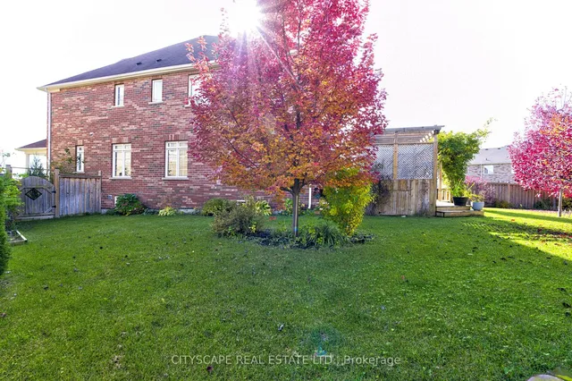 Additional image 40 of 22 Kawana Rd