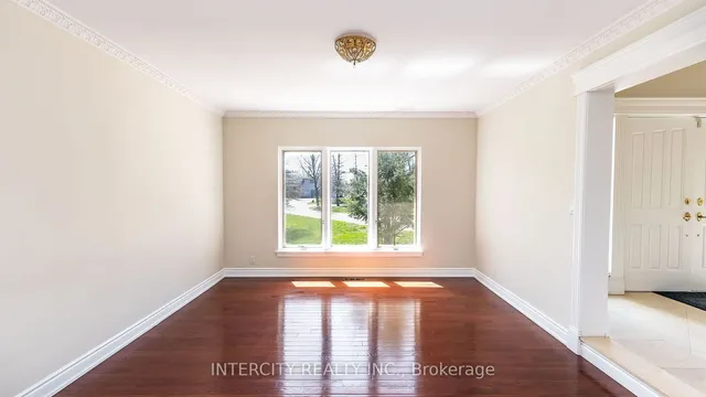 Additional image 9 of 10829 McVean Dr