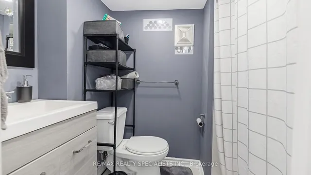 Additional image 34 of 147 Fleetwood Cres