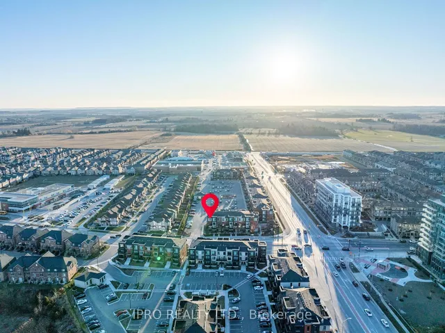 Additional image 35 of 100 Dufay Rd Unit 123