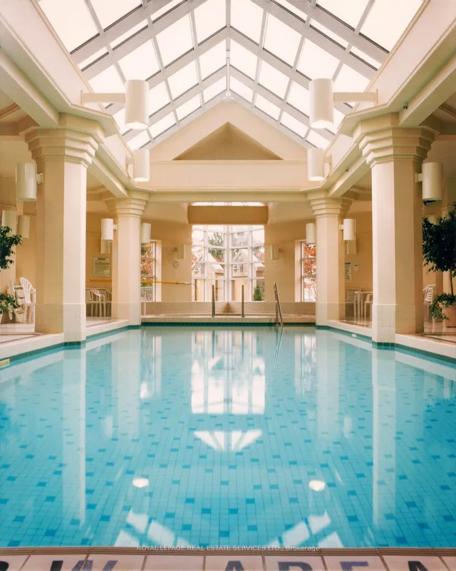 Additional image 32 of 1 Palace Pier Crt Unit 3410