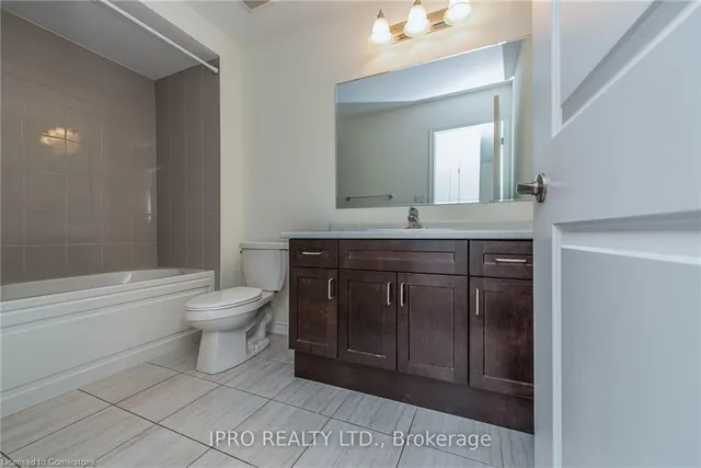 Additional image 26 of 278 Lagerfeld Dr