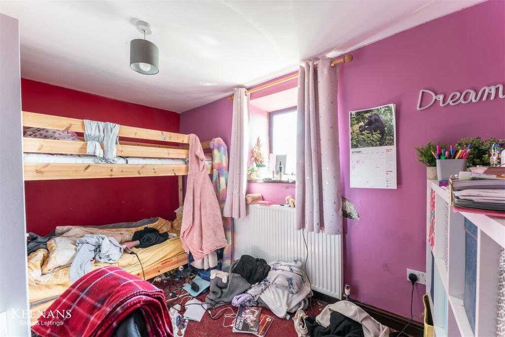 Additional image 16 of Burnley Road, Clowbridge, Burnley