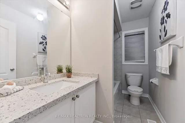 Additional image 27 of 72 Daden Oaks Dr