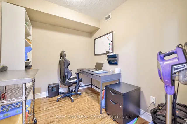 Additional image 8 of 60 Brian Harrison Way Unit 3105