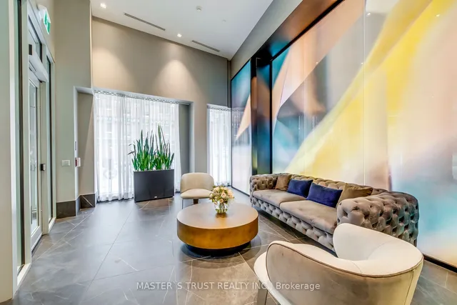 Additional image 3 of 219 DUNDAS St Unit 1901