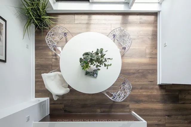 Additional image 6 of 77 Lombard St Unit 712