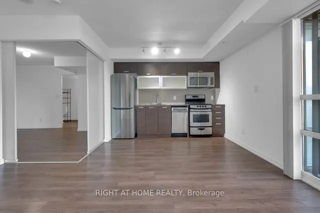 Additional image 15 of 68 Abell St Unit 1001