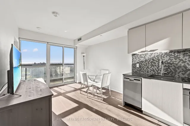 Additional image 9 of 2 Sonic Way Unit 2809