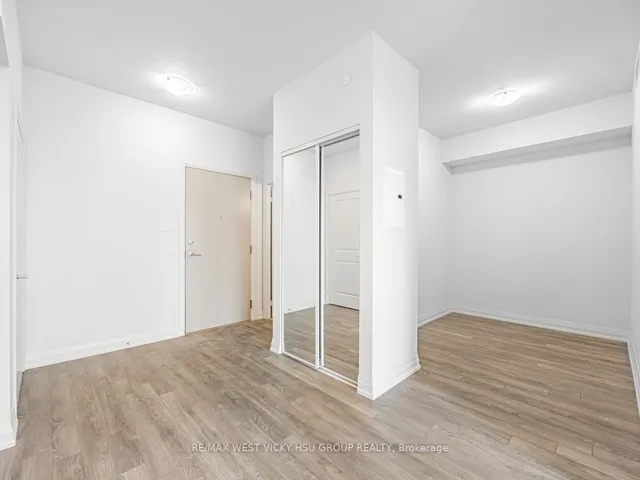 Additional image 20 of 10 Meadowglen Pl Unit 1008