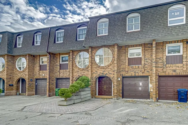 Additional image 2 of 18 Oaken Gate Way Unit 18