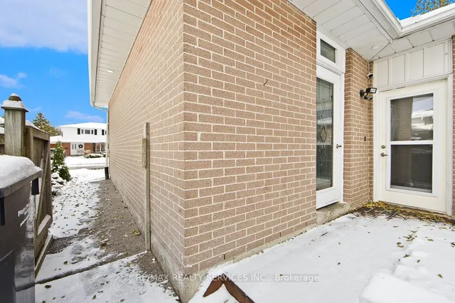 Additional image 12 of 58 Watson Cres