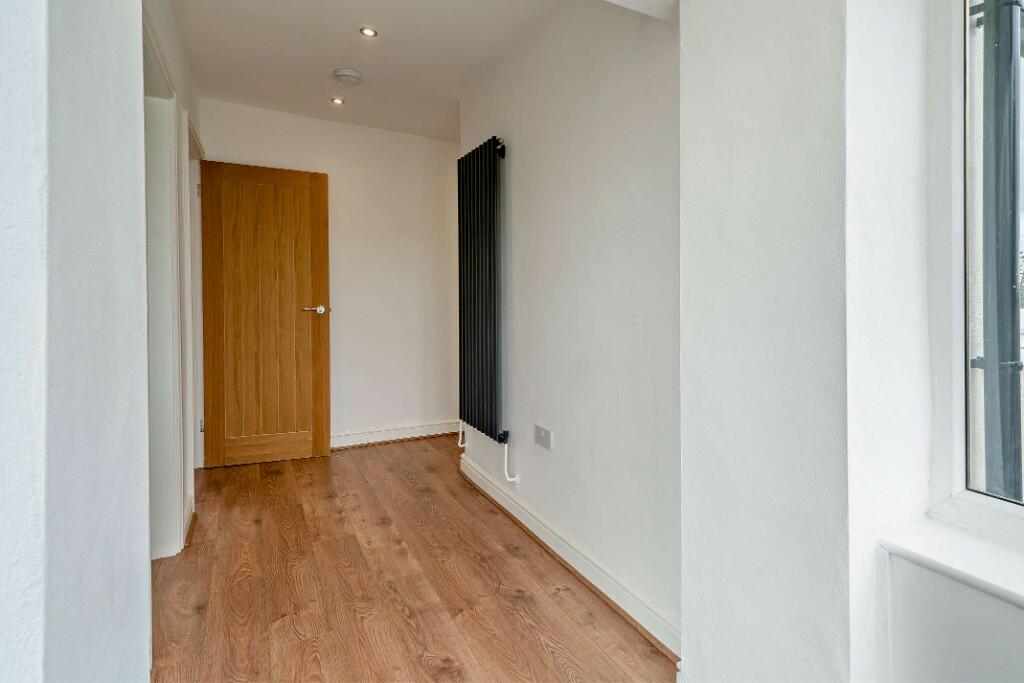 Additional image 20 of Kingsway, Burnley, Lancashire, BB11