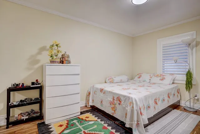 Additional image 12 of 24 Leahurst Dr