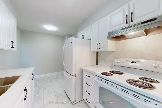 Additional image 14 of 101 Prudential Dr Unit 608