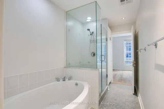 Additional image 26 of 100 Hayden St Unit 1101