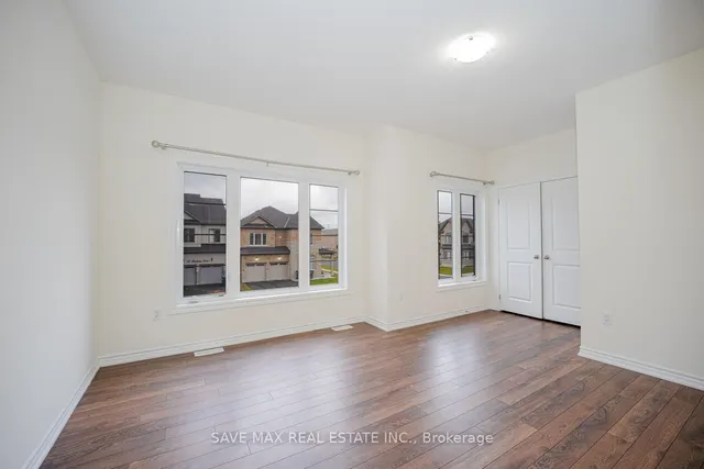 Additional image 27 of 46 Eastman Dr