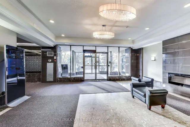 Additional image 35 of 5 Greystone Walk Dr Unit 1917