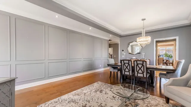 Additional image 9 of 58 Bansbury Circ