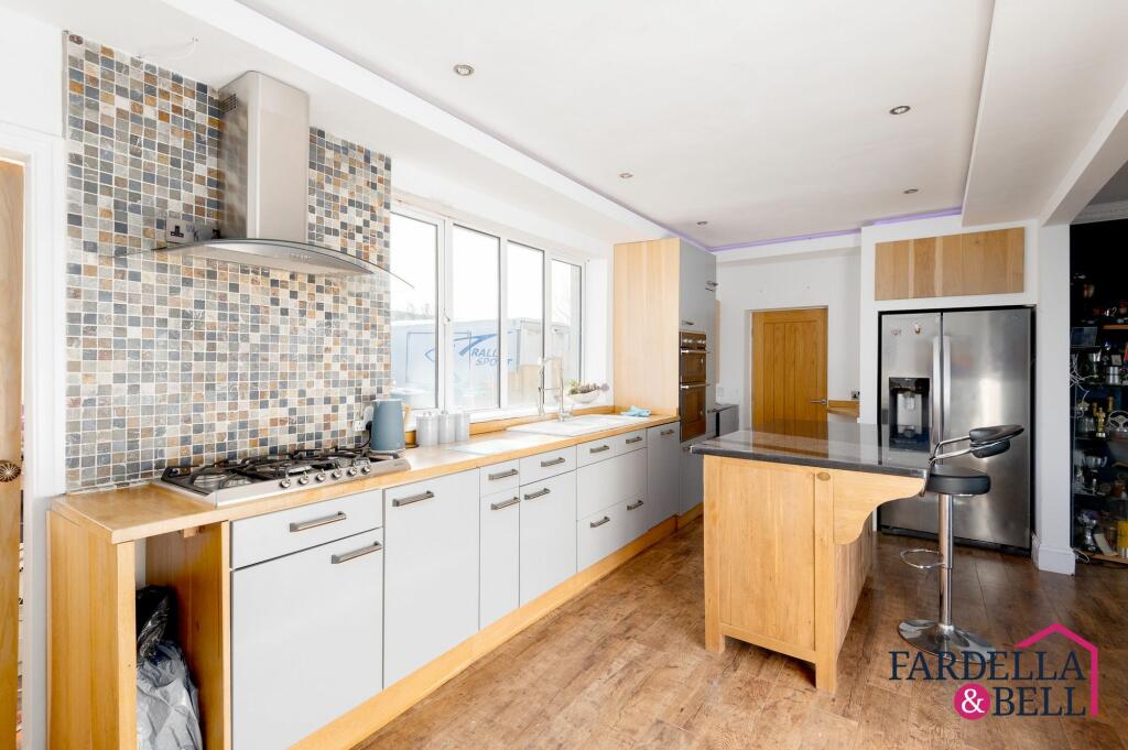 Additional image 17 of Accrington Road, Hapton, BB11