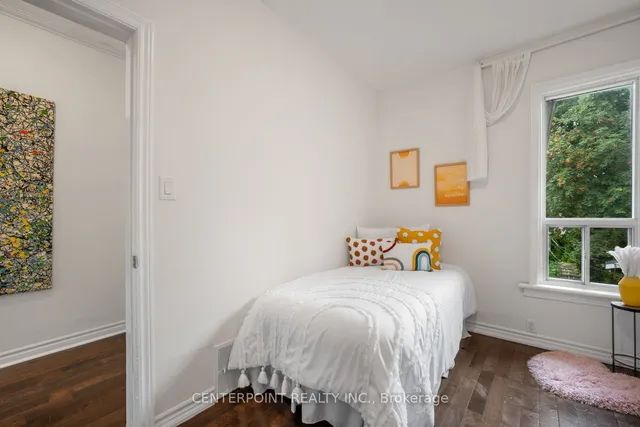 Additional image 19 of 777 Manning Ave