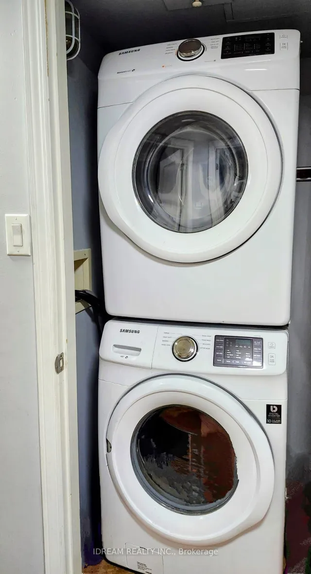 Additional image 16 of 9 George St Unit 1901