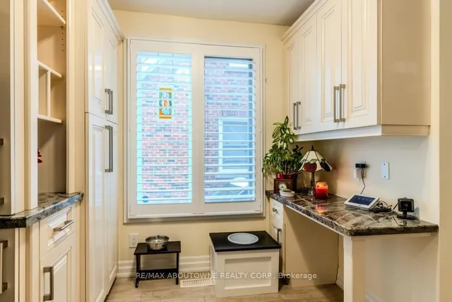 Additional image 15 of 106 ELLIOTT St