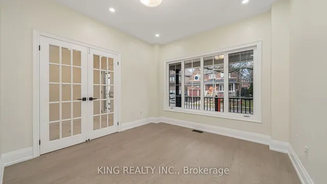 Additional image 6 of 27 Foxmere Rd