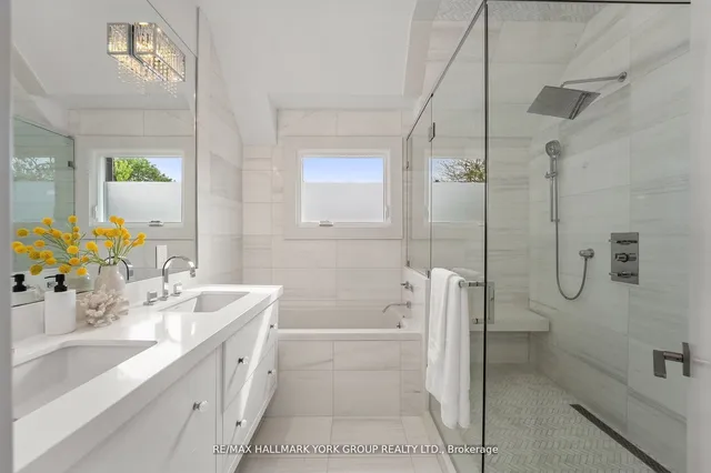 Additional image 20 of 100 Roe Ave