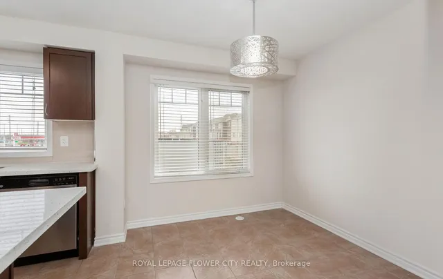 Additional image 21 of 16 Quillberry Clse