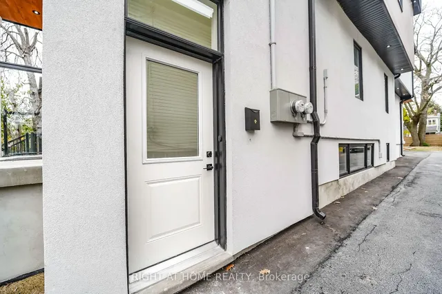 Additional image 10 of 201 Gledhill Ave